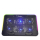 Rampage Sixpower R9 - do 15,6" RGB - 1278553 - zdjęcie 2